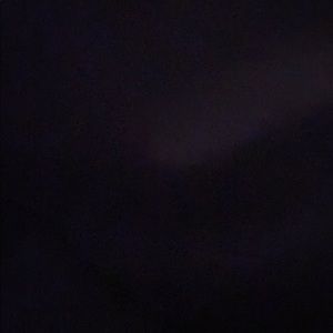 Meet your Posher, Cheville